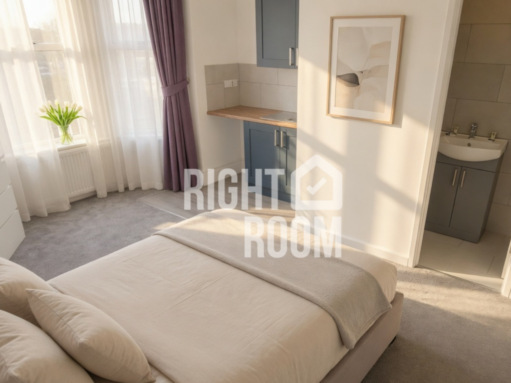 Property photo 2 of 5