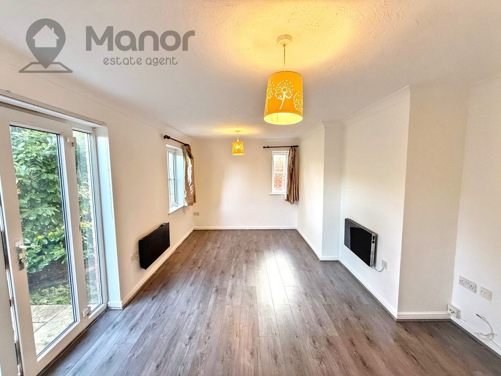 Property photo 1 of 12 Whatsapp Image 2026-01-07 At 13.34.13