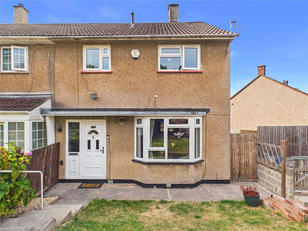 Property photo 1 of 41 Picture No. 20