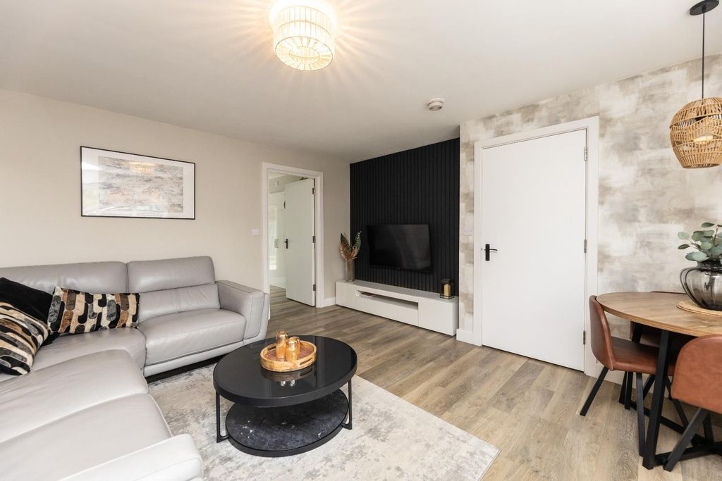 Property photo 3 of 17 3V9A5070.Jpg