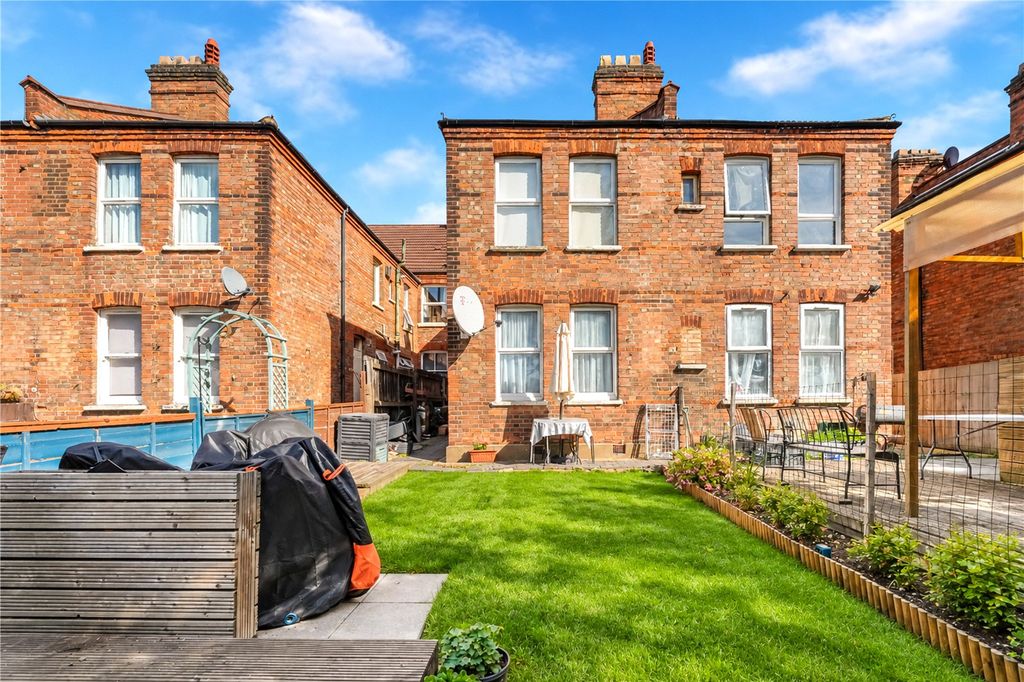 Property photo 3 of 11 Picture No. 04