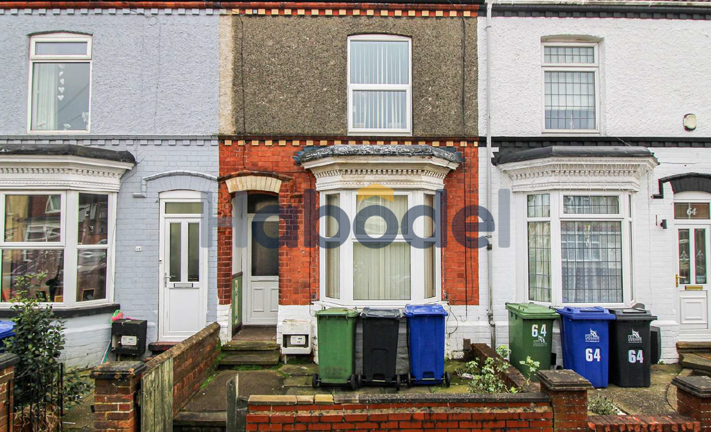 Property photo 1 of 11