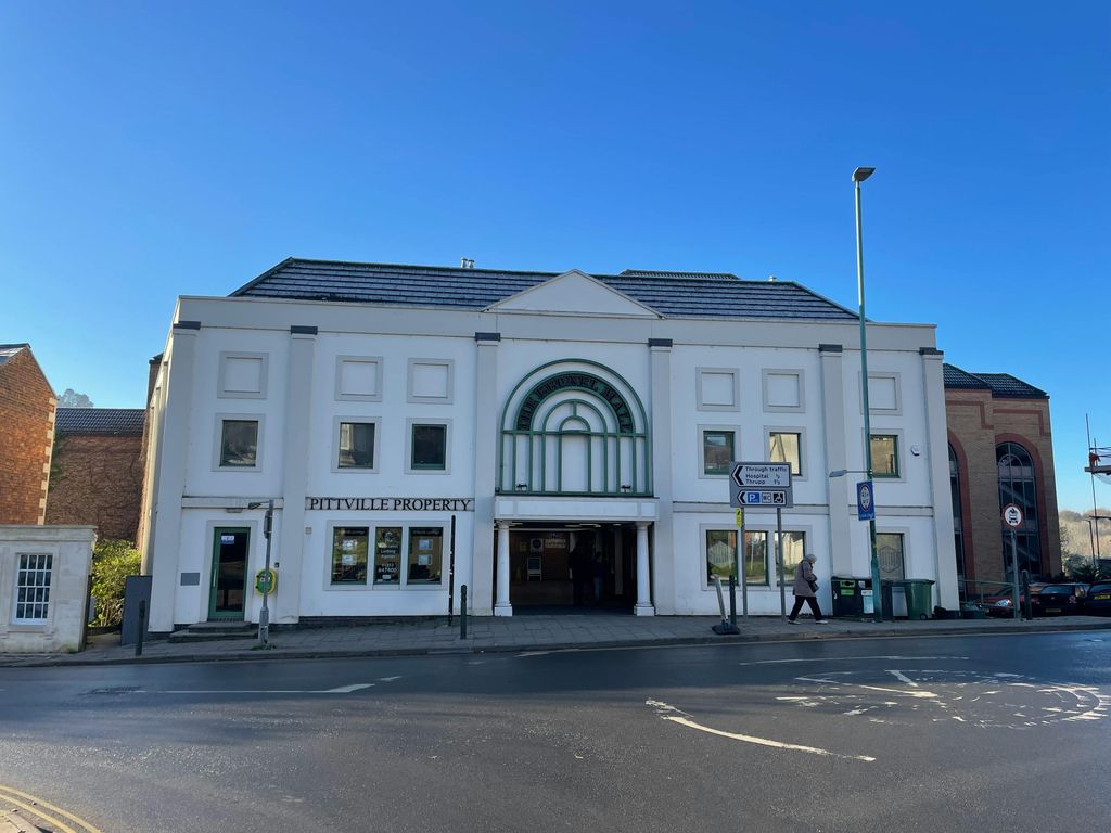 Property photo 1 of 5 Img_4028.Jpg