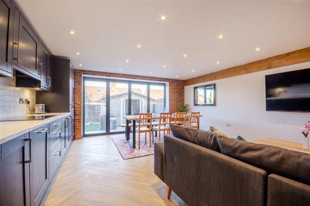 Property photo 3 of 29 Living Room