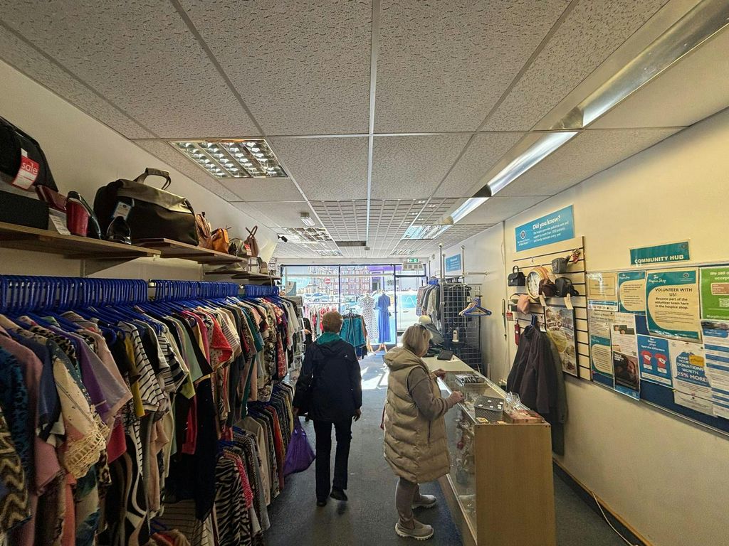 Property photo 2 of 3 Photo-2026-01-19-14-08-36 5.Jpg