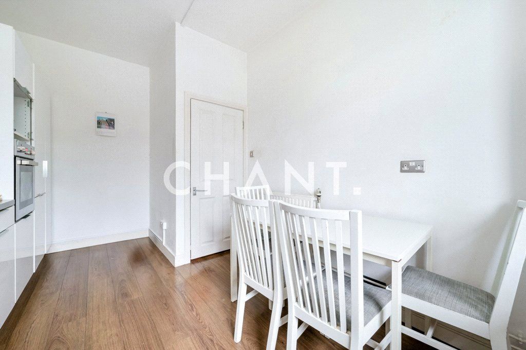 Property photo 3 of 12 Picture No. 03