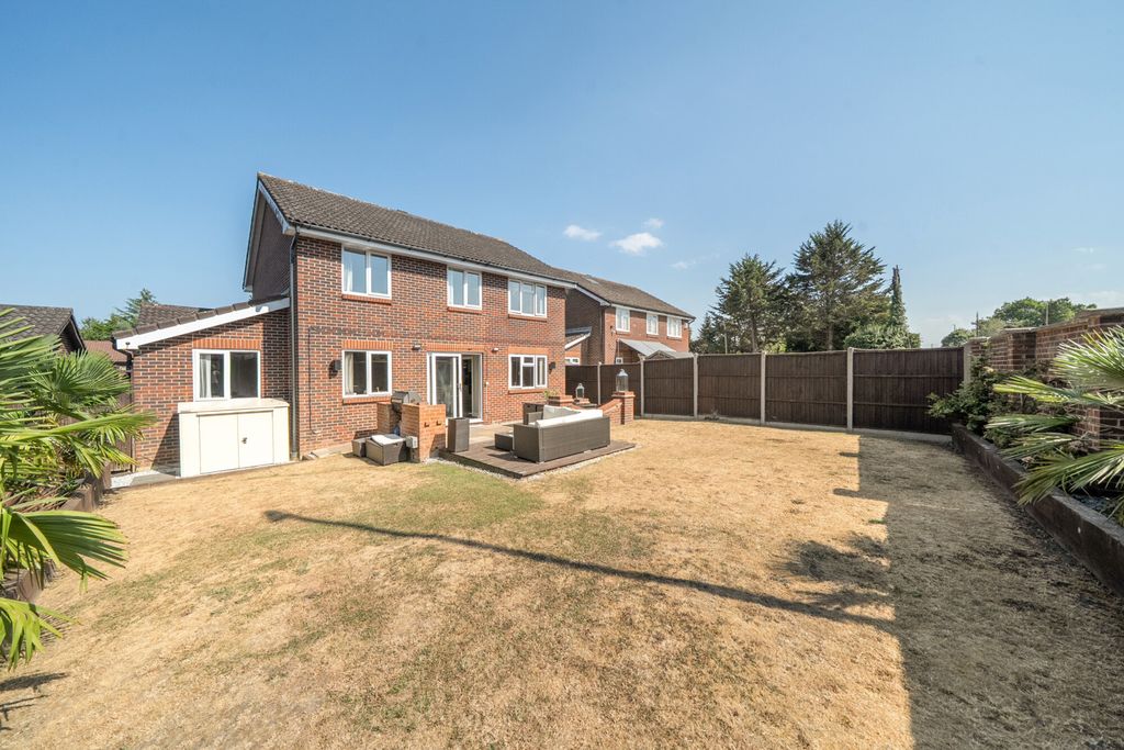 Property photo 2 of 29 1500462-4-6A70c05...