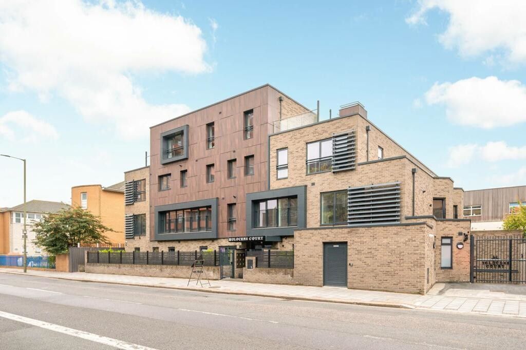 Property photo 1 of 5 Img_72_12_Large