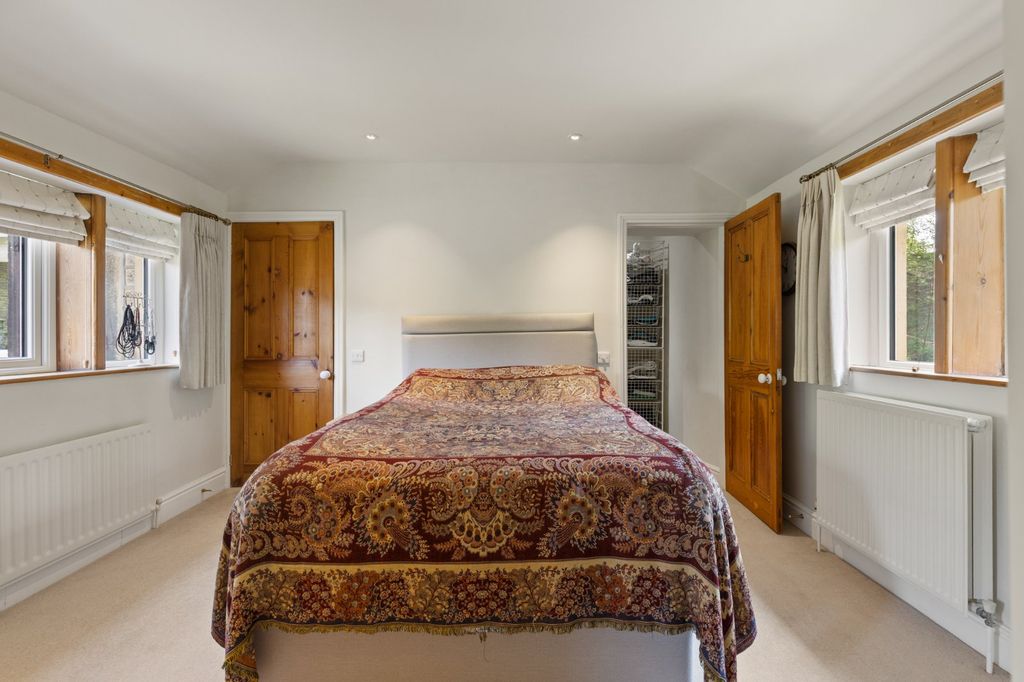 Additional image 23 of 4 bed detached house for saleHepworth Road, Jackson Bridge, Holmfirth HD9