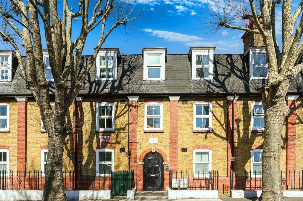 Property photo 1 of 12 Picture No. 14