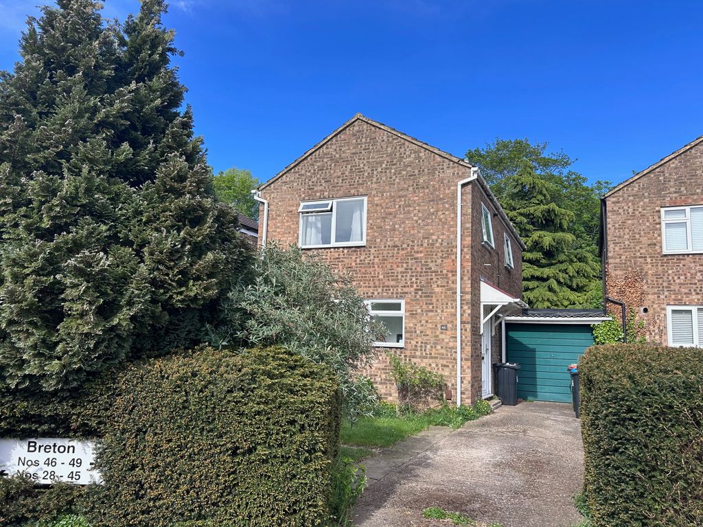 Property photo 1 of 10