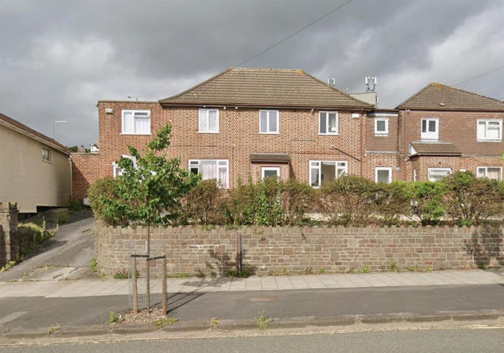 Property photo 1 of 4 Screenshot_20260115_143135_Maps.Jpg