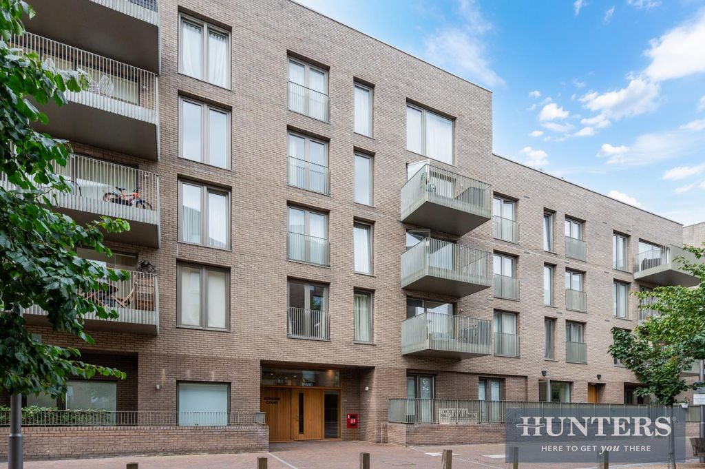 Property photo 1 of 12 Bowline Court,  (1).Jpg