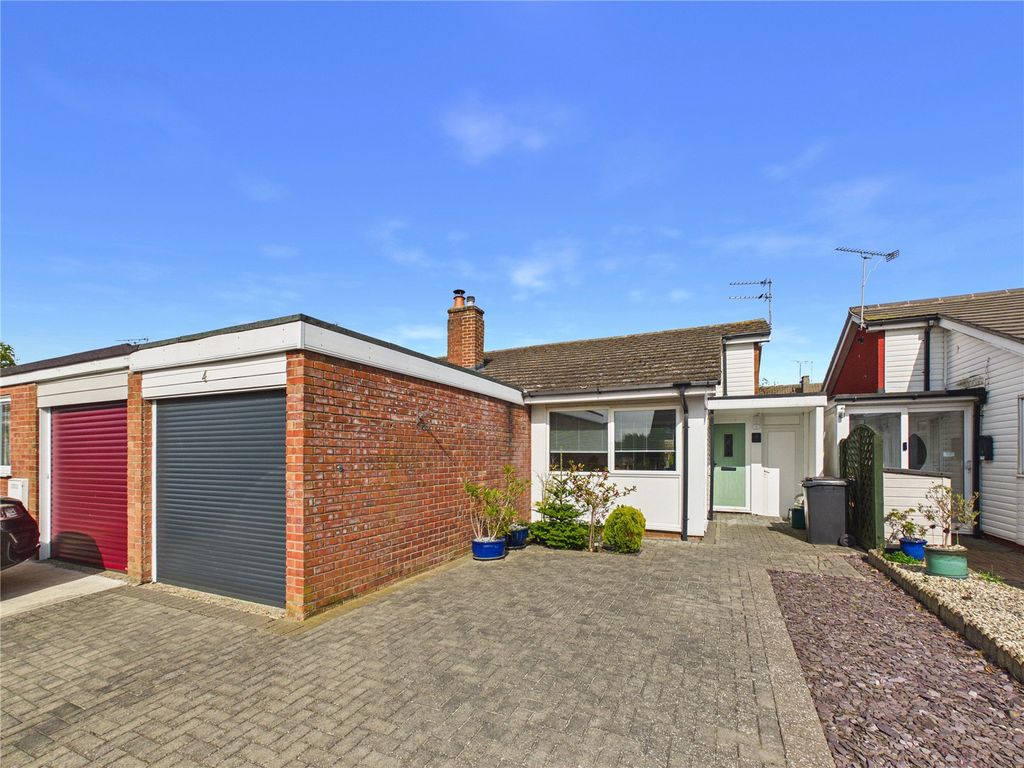 Property photo 1 of 11 Picture 1