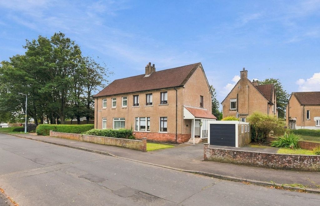 Property photo 1 of 24