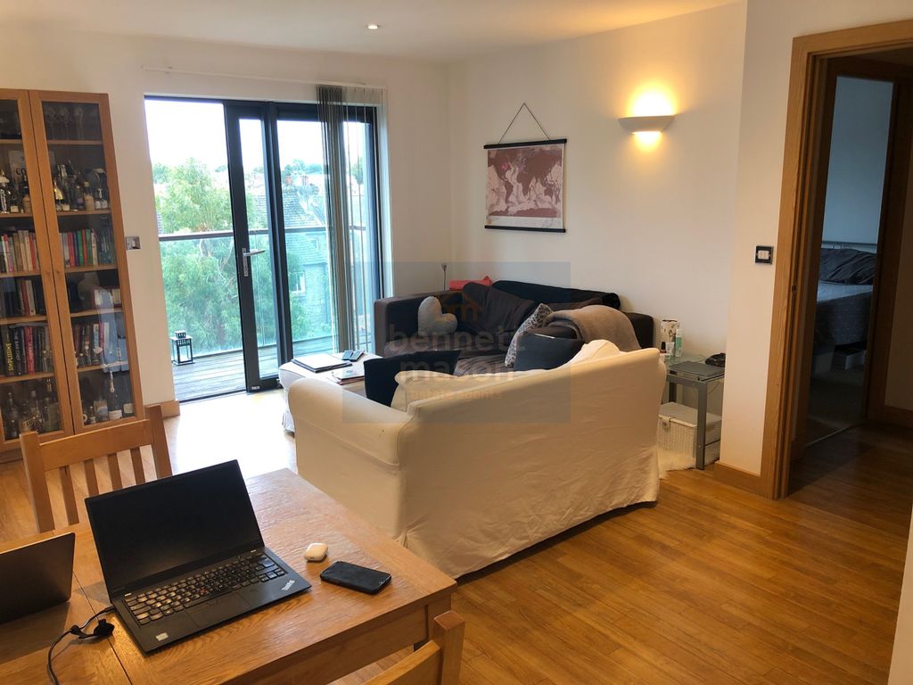 Property photo 1 of 14 Img_0894