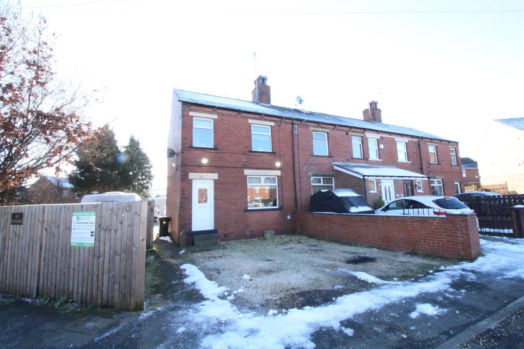 Property photo 1 of 13 Img_7687.Jpg