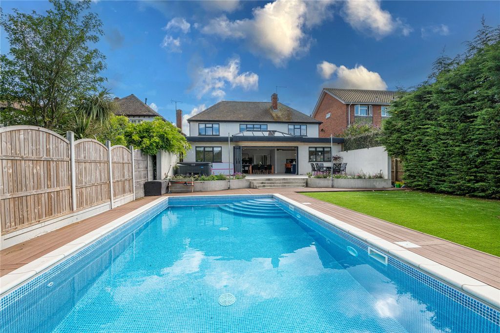 Property photo 1 of 35 Picture No. 28