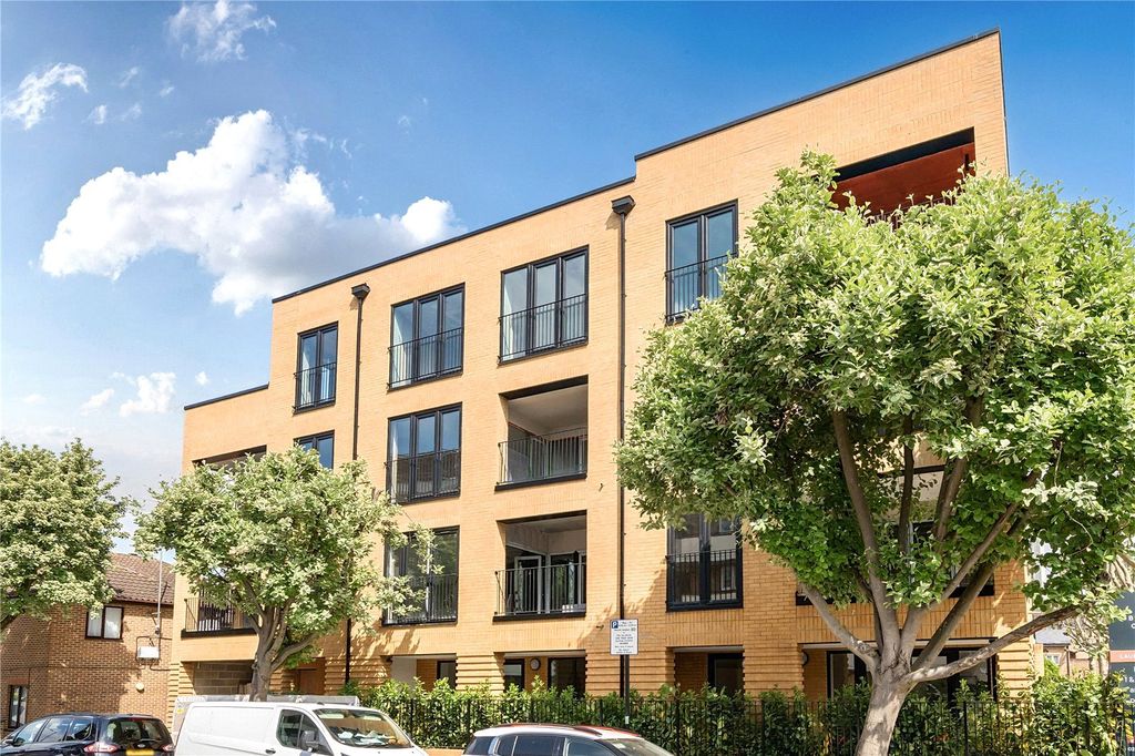 Property photo 1 of 11 Picture No. 22