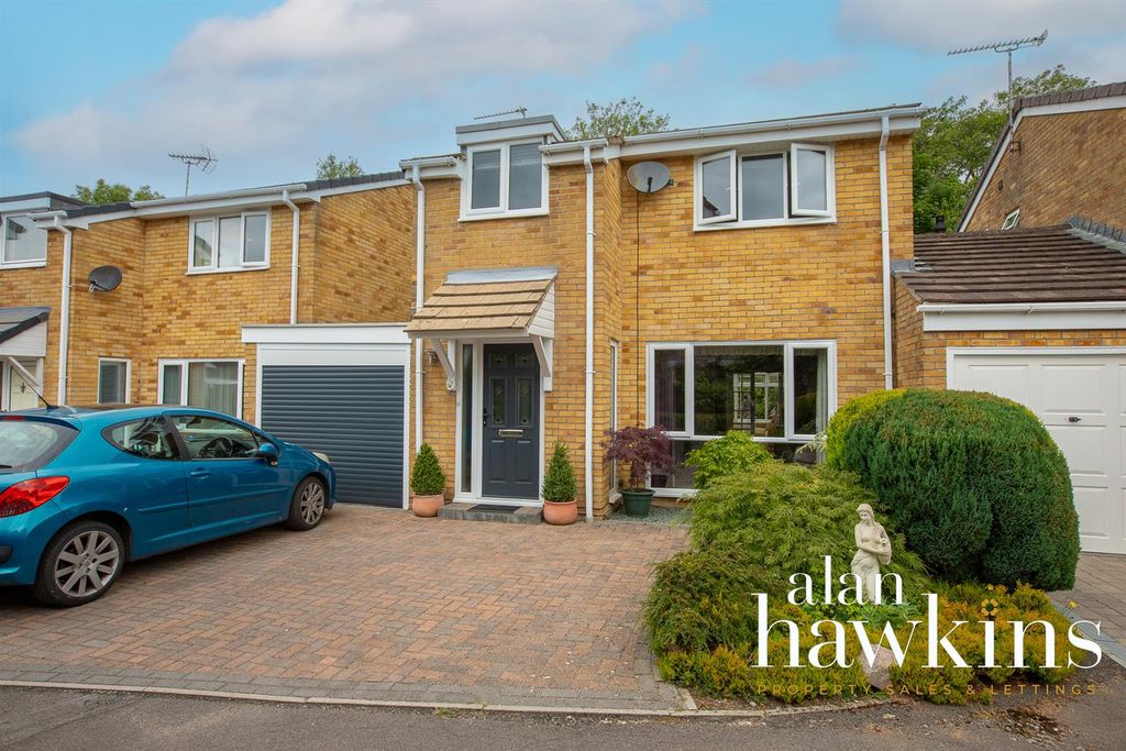 Property photo 1 of 21 3283-23.Jpg