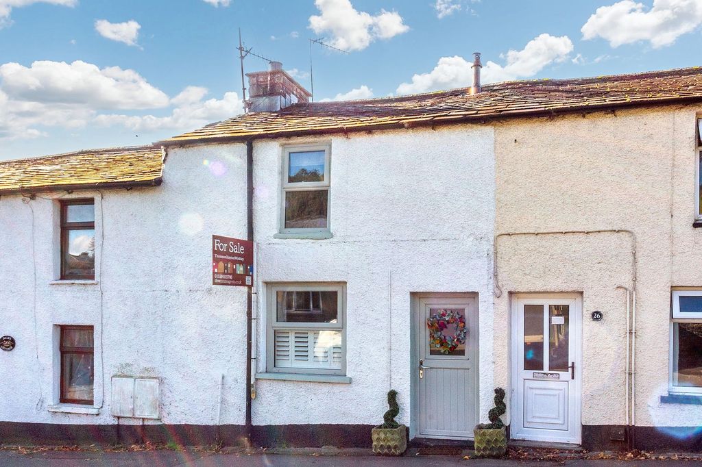 Property photo 1 of 18