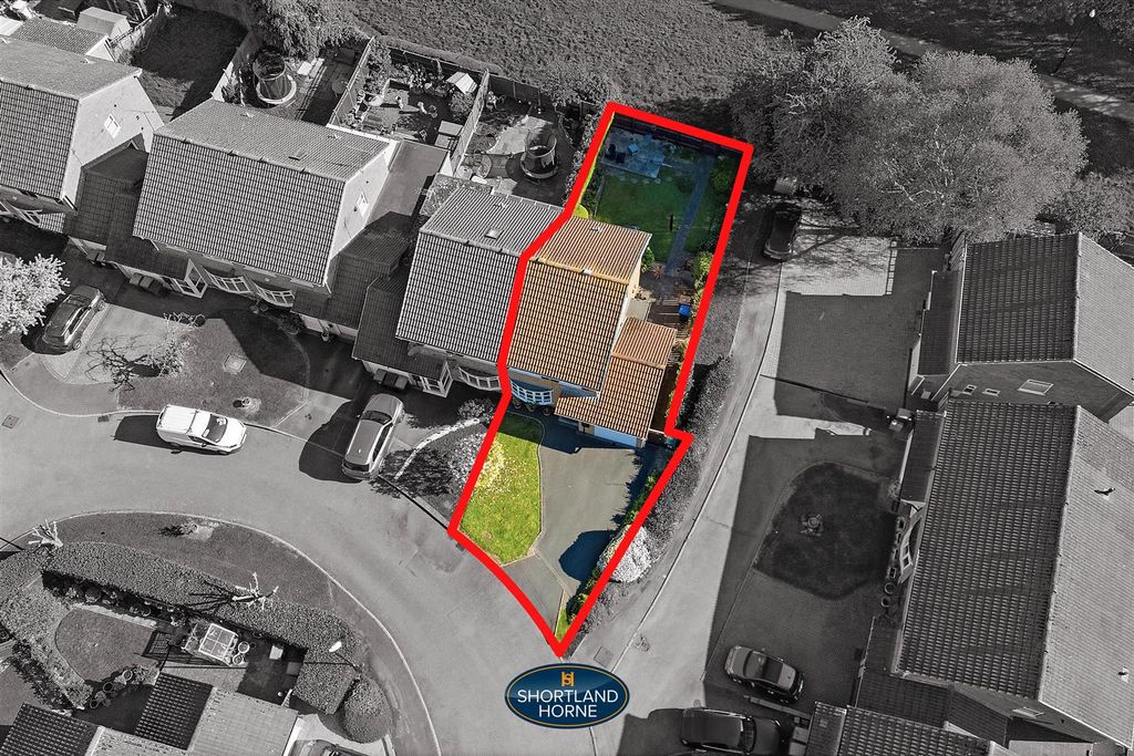 Property photo 2 of 27 Boundary