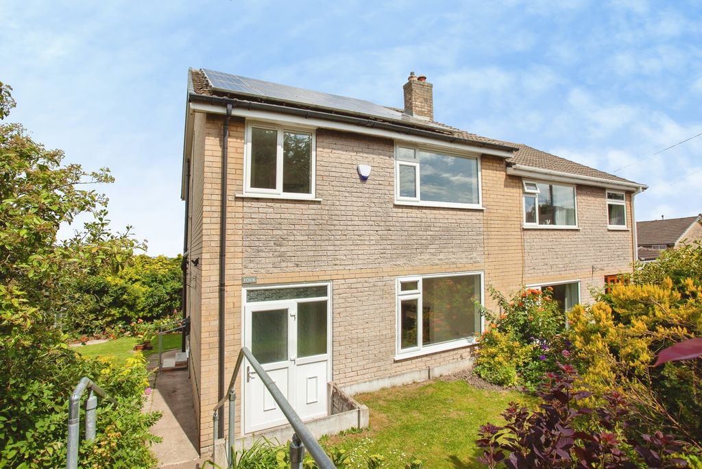 Property photo 1 of 20 Pbox-Img.Jpg