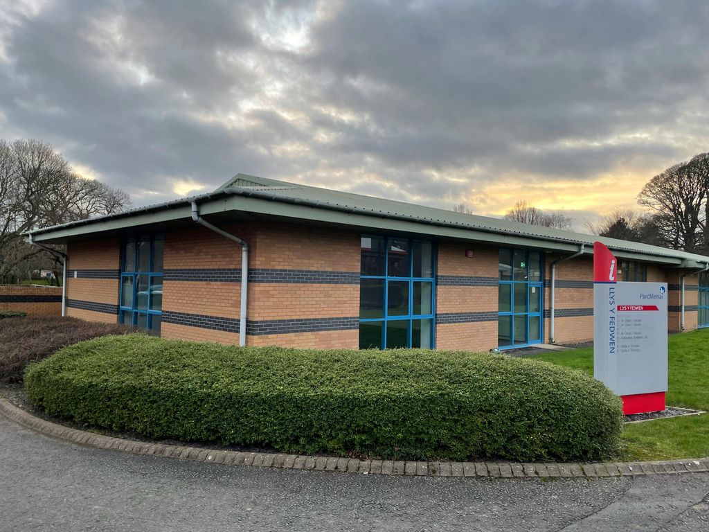 Property photo 1 of 24 Image00066.Jpeg