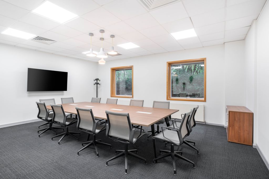 Property photo 1 of 7 Property Image 1