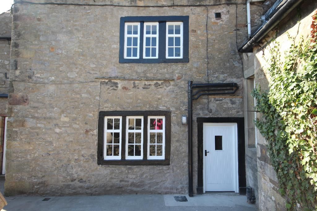 Property photo 1 of 15 Photo 1