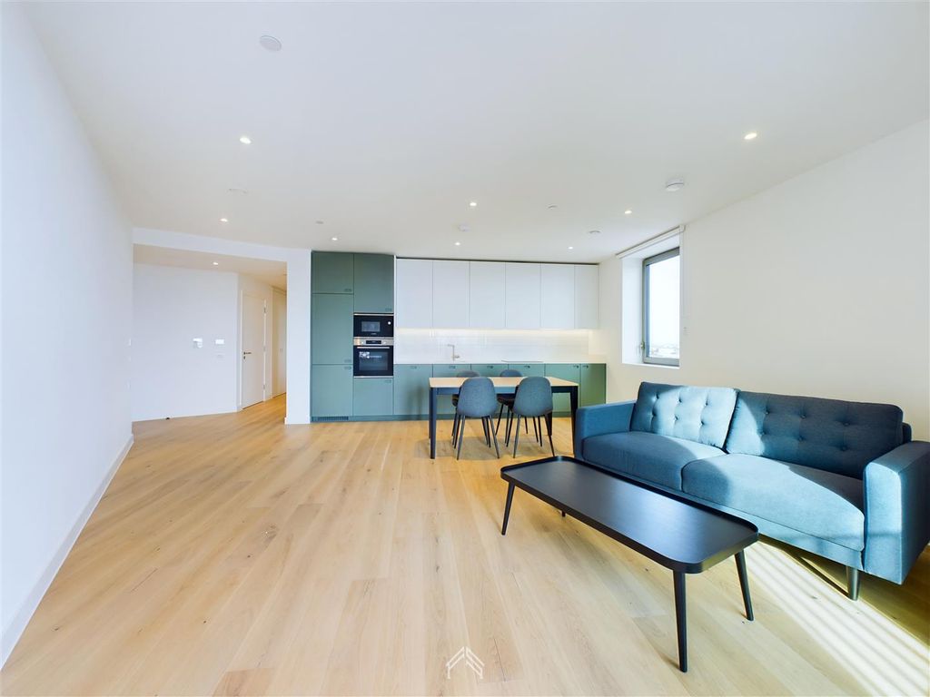 Property photo 1 of 13 1.Jpg