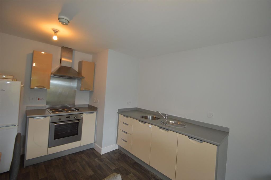 Property photo 2 of 7 Dsc_0065.Jpg