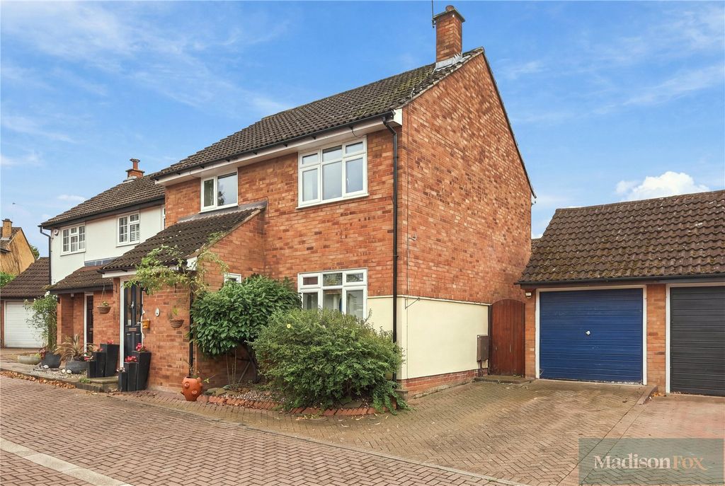 Property photo 1 of 20 Picture No. 06