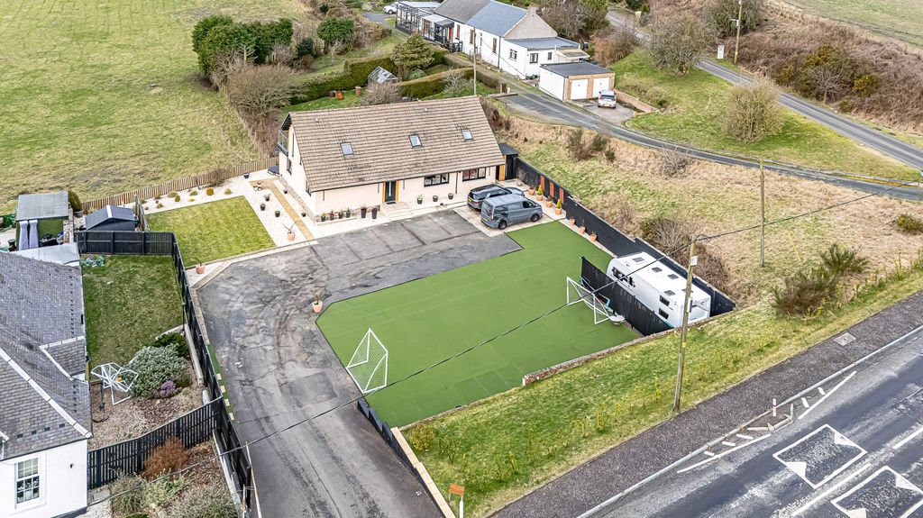 Property photo 1 of 55 Primary Property Image