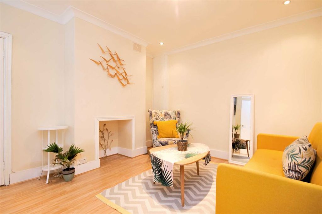 Property photo 2 of 4