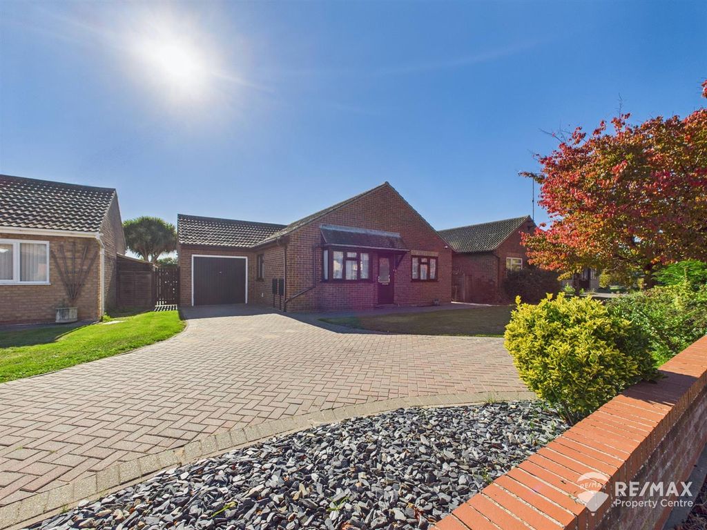 Property photo 1 of 24 Cam02842G0-Pr0271-Still047.Jpg