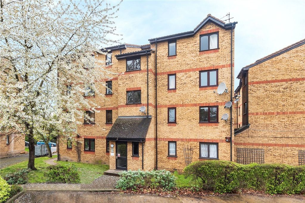 Property photo 1 of 7 Picture No. 08