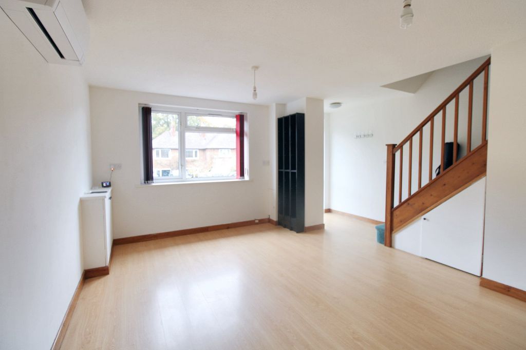 Property photo 2 of 10 Picture No. 01