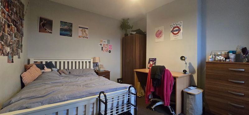 Property photo 2 of 8 Photo 14