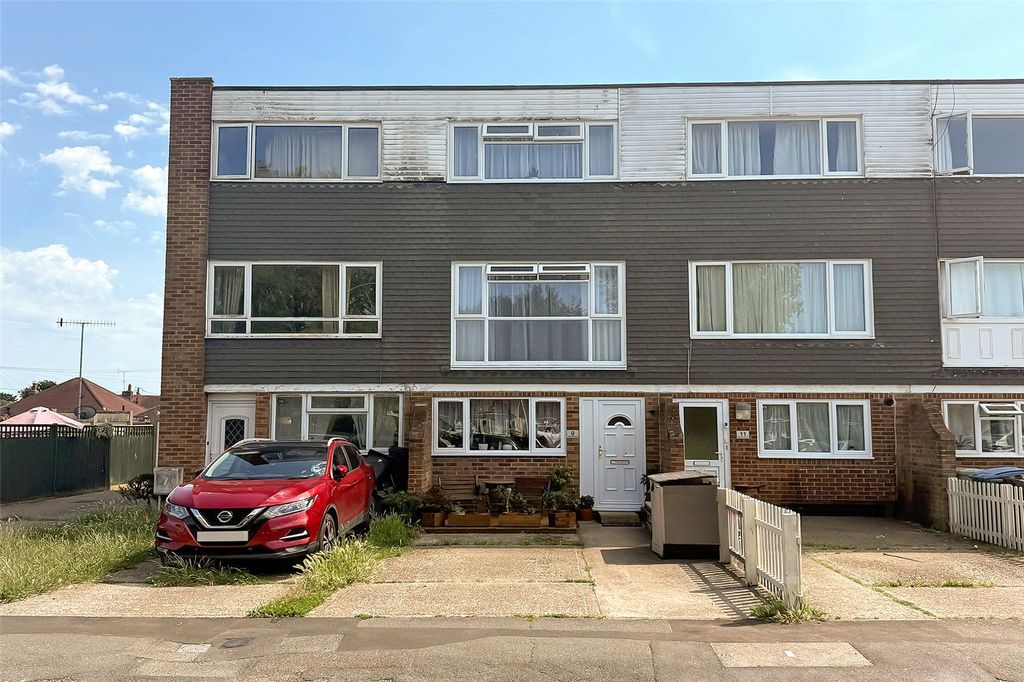 Property photo 1 of 18 Picture No. 17