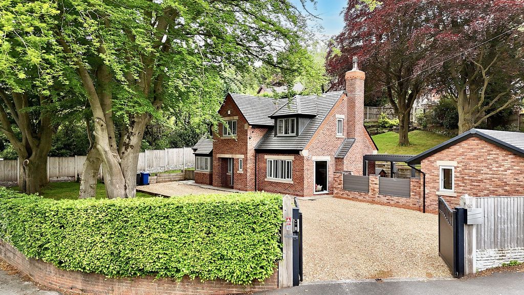 Property photo 1 of 40