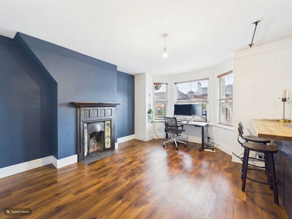 Property photo 2 of 11 5344482