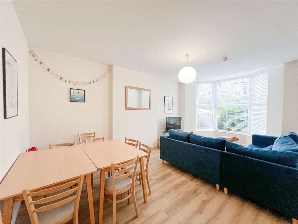 Property photo 2 of 18 Img_1565.Jpg
