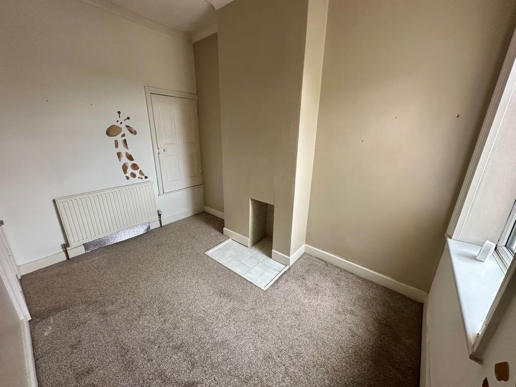 Property photo 2 of 10 Image 2