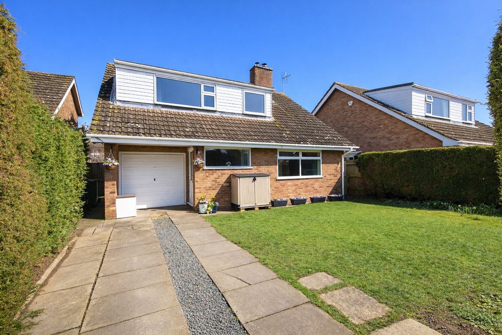 Property photo 1 of 13