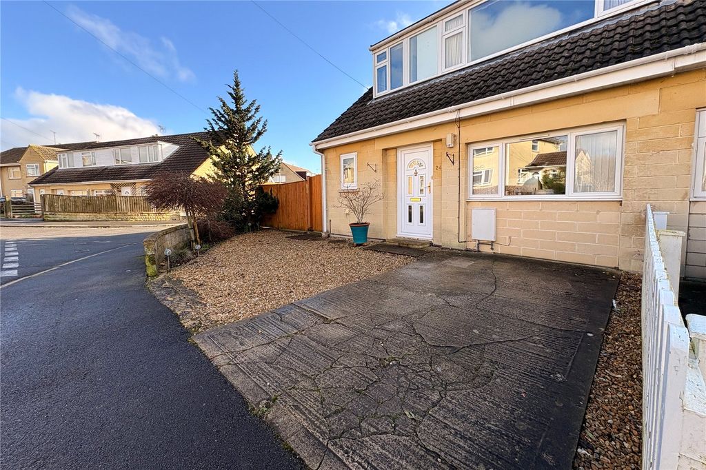 Property photo 2 of 14 Picture No. 10