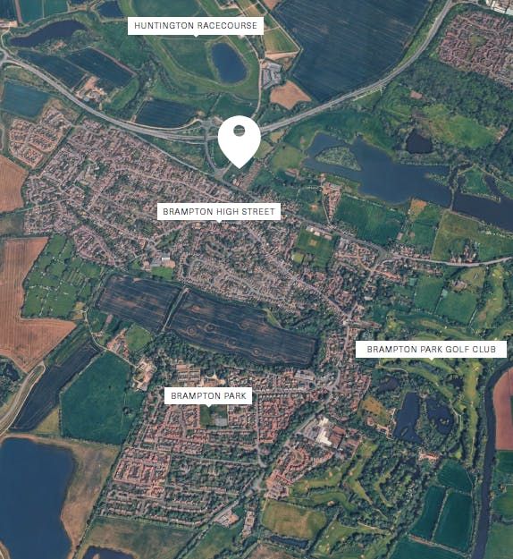 Property photo 1 of 5 Map.Png