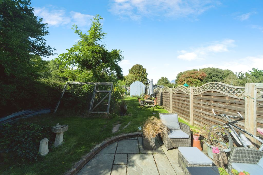 Additional image 23 of 3 bed semi-detached house for salePelham Close, Pevensey BN24