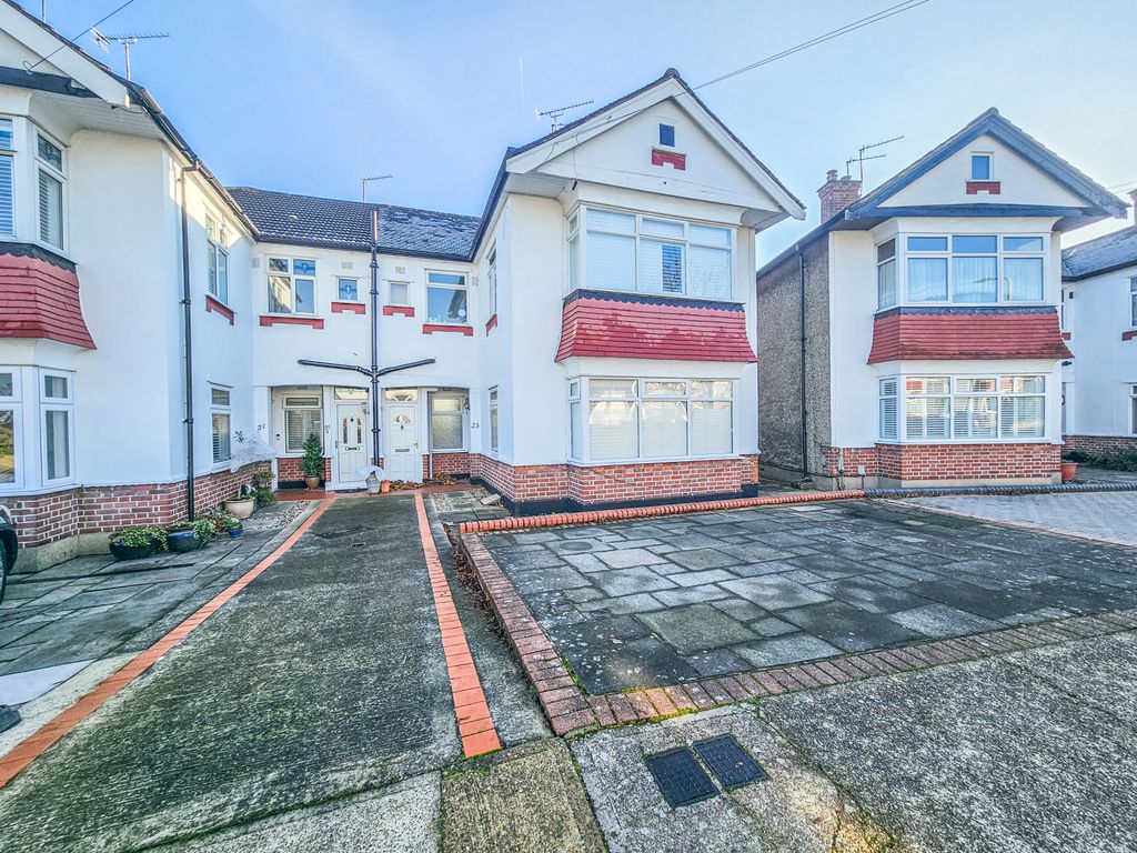 Property photo 1 of 15 Picture No. 03