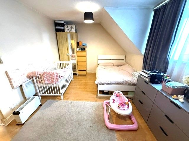 Property photo 3 of 4